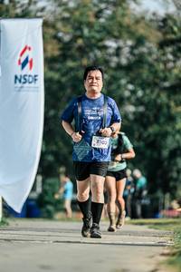 BIB: 
                            <button type="button" onclick="openModal(25937928)" class="btn btn-primary btn-sm float-right btn-popup" data-toggle="modal" data-target=".modal-high-quality">
                        <i class="fas fa-shopping-cart"></i> Add to Cart
                    </button>
                                            <button type="button" onclick="isThisMe(25937928, true)" class="btn btn-success btn-sm float-right btn-popup btn-isme hidden" data-toggle="tooltip" data-placement="bottom" title="นี่คือรูปของคุณใช่ไหม คลิกที่นี่เพื่อเอาเข้าอัลบั้ม">
                        <i class="fas fa-plus"></i> Add to album
                    </button>
                    <button type="button" onclick="isThisMe(25937928, false)" class="btn btn-warning btn-sm float-right btn-popup btn-isnotme hidden">
                        <i class="fas fa-ban"></i> Remove from album
                    </button>